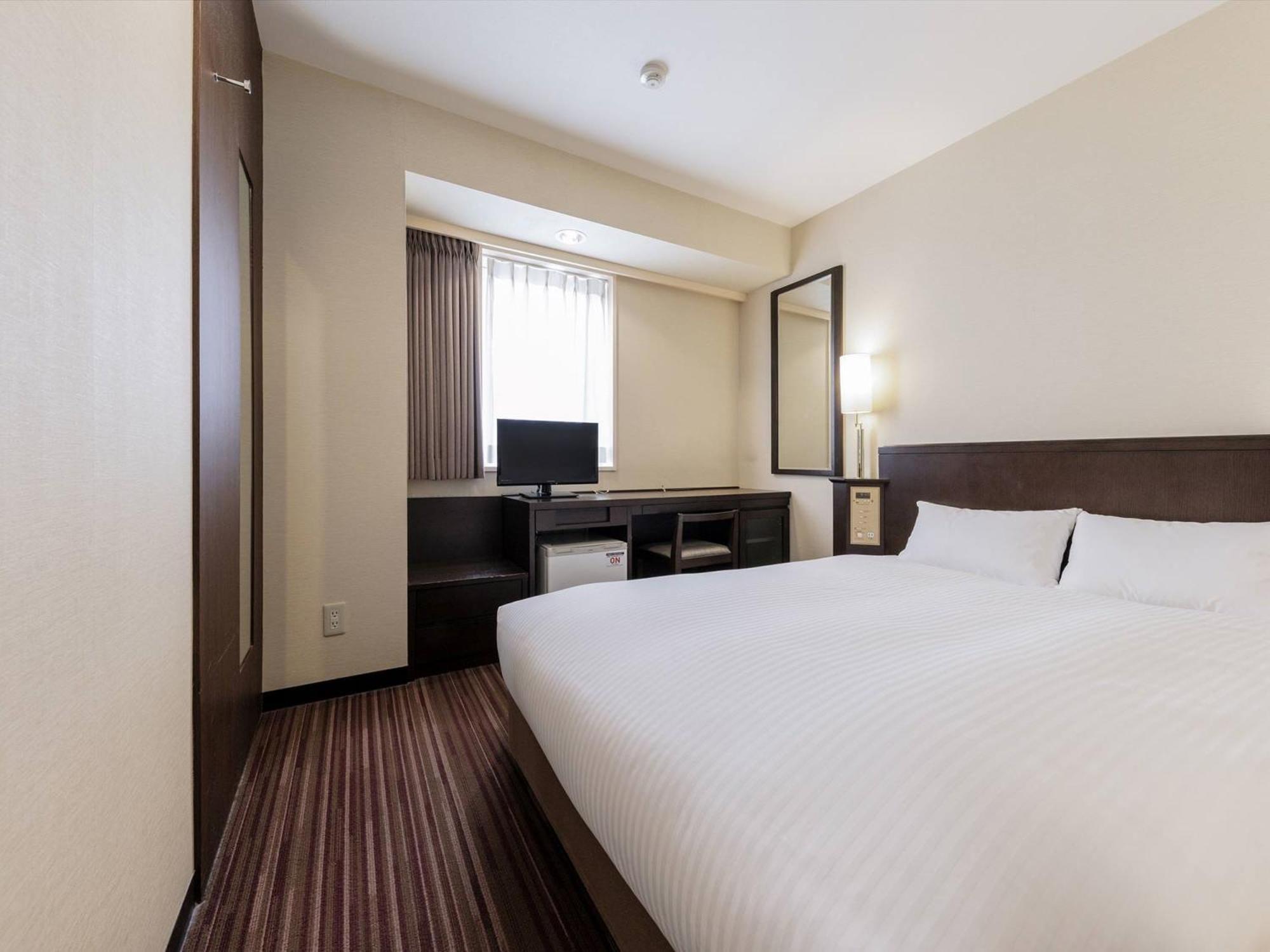 Nishitetsu Inn Kokura Kitakyushu Eksteriør bilde