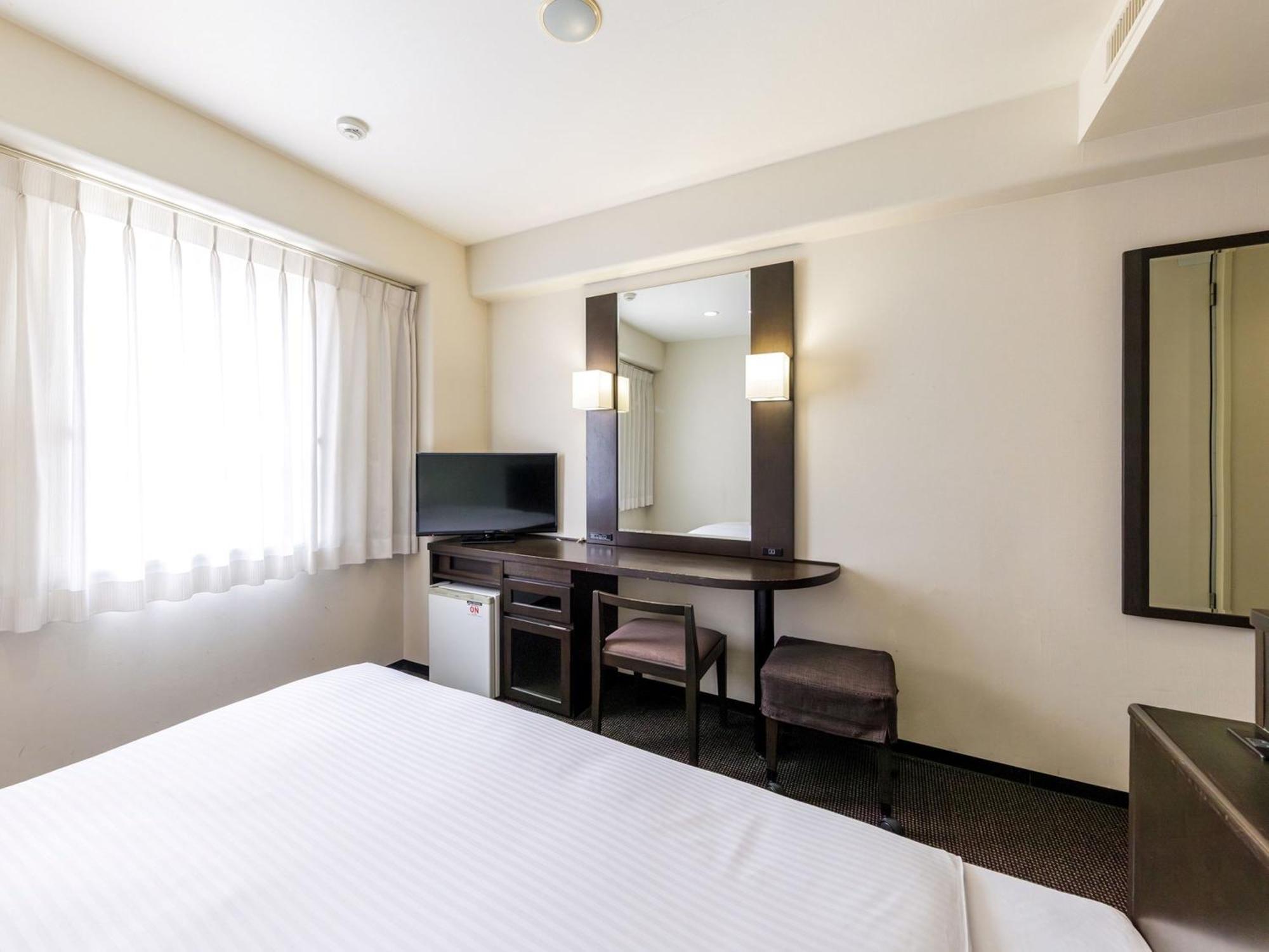 Nishitetsu Inn Kokura Kitakyushu Eksteriør bilde