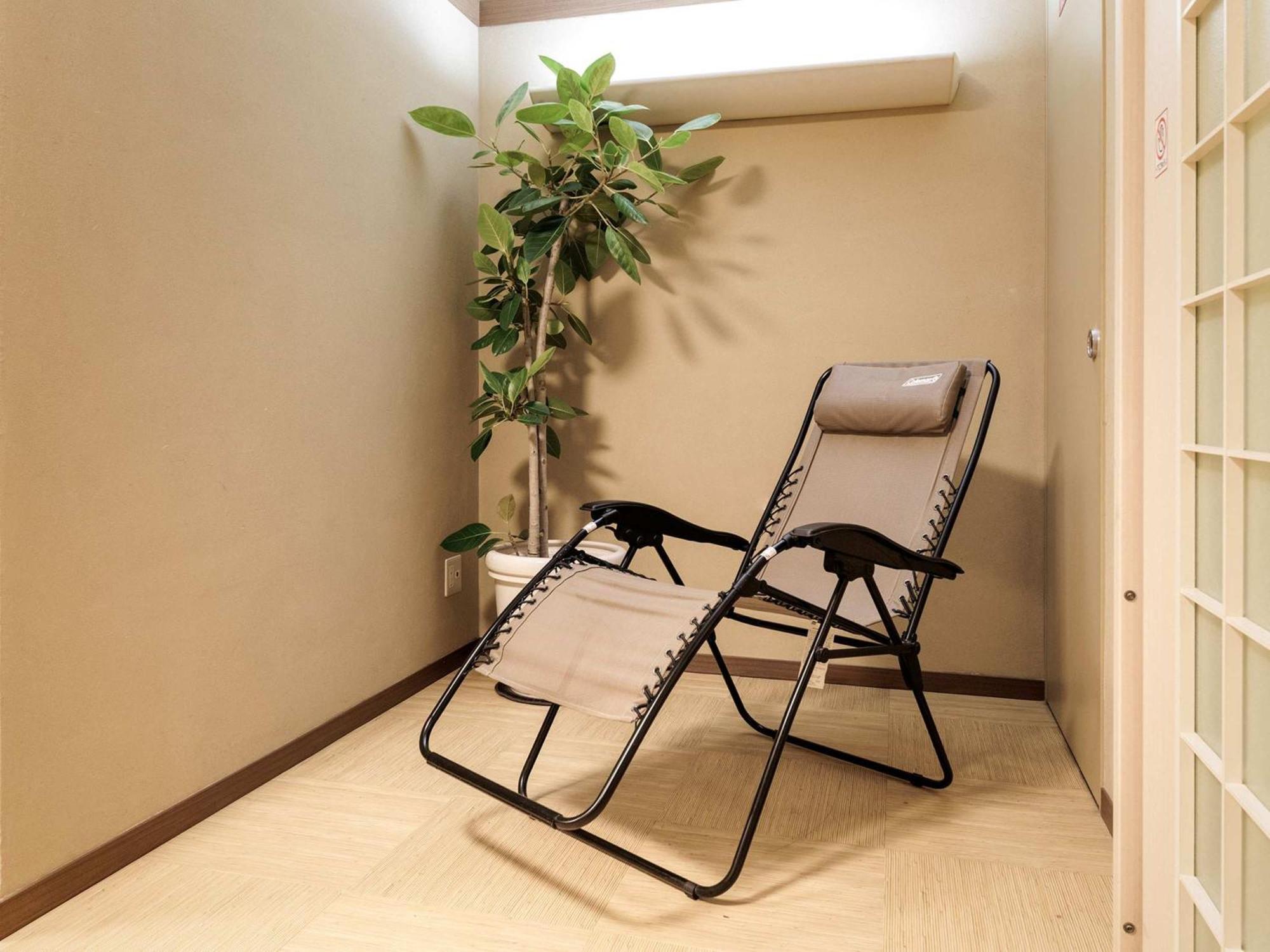 Nishitetsu Inn Kokura Kitakyushu Eksteriør bilde