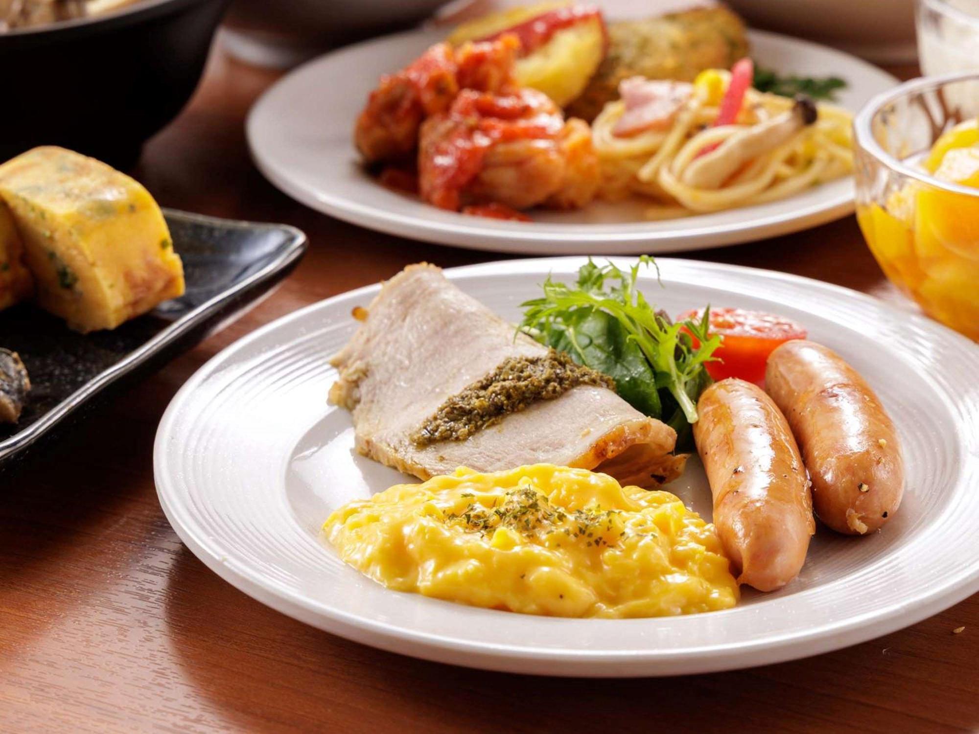 Nishitetsu Inn Kokura Kitakyushu Eksteriør bilde