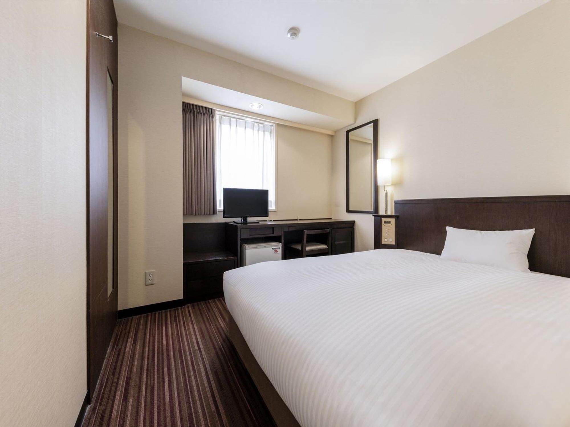 Nishitetsu Inn Kokura Kitakyushu Eksteriør bilde
