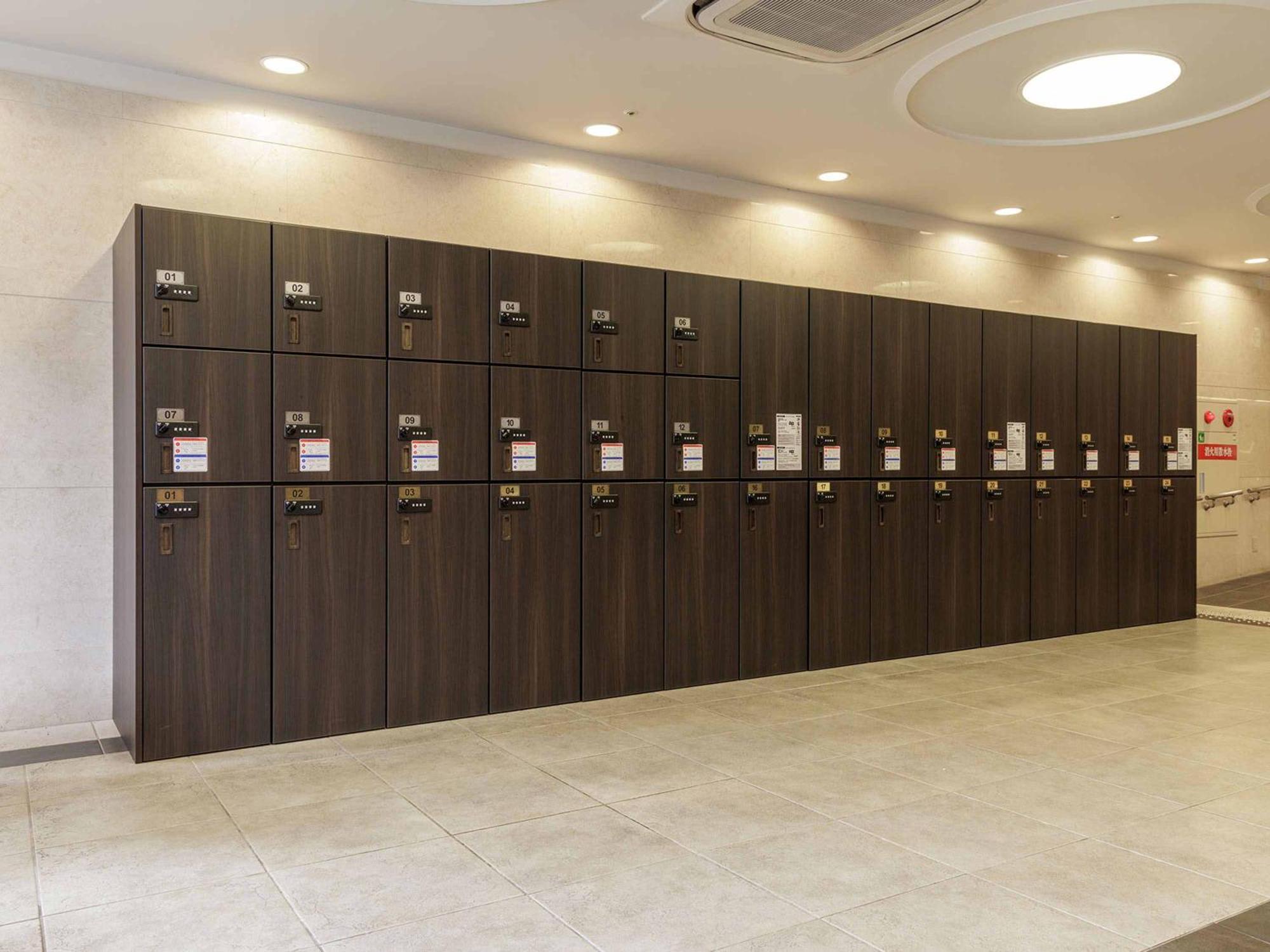 Nishitetsu Inn Kokura Kitakyushu Eksteriør bilde